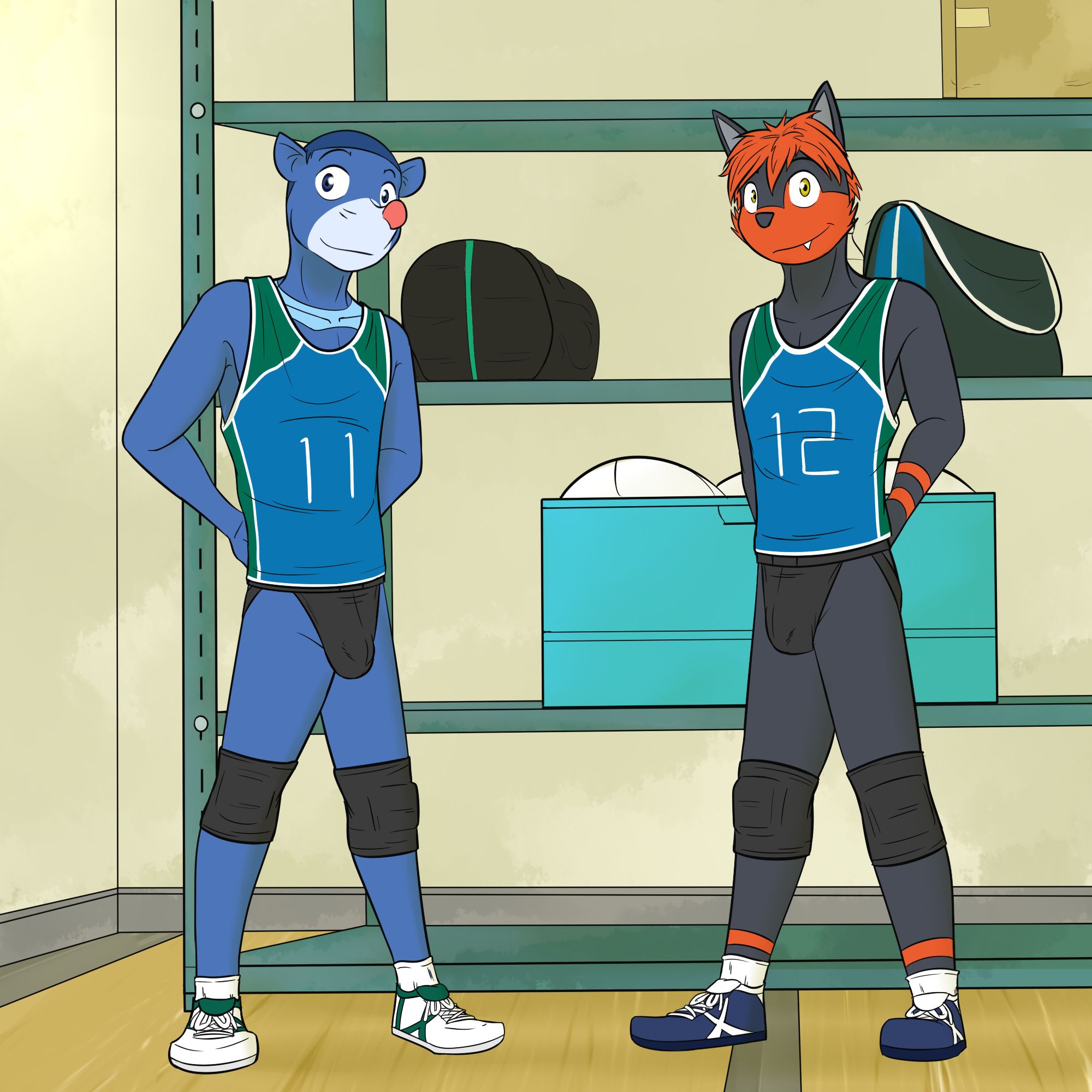 Page 65